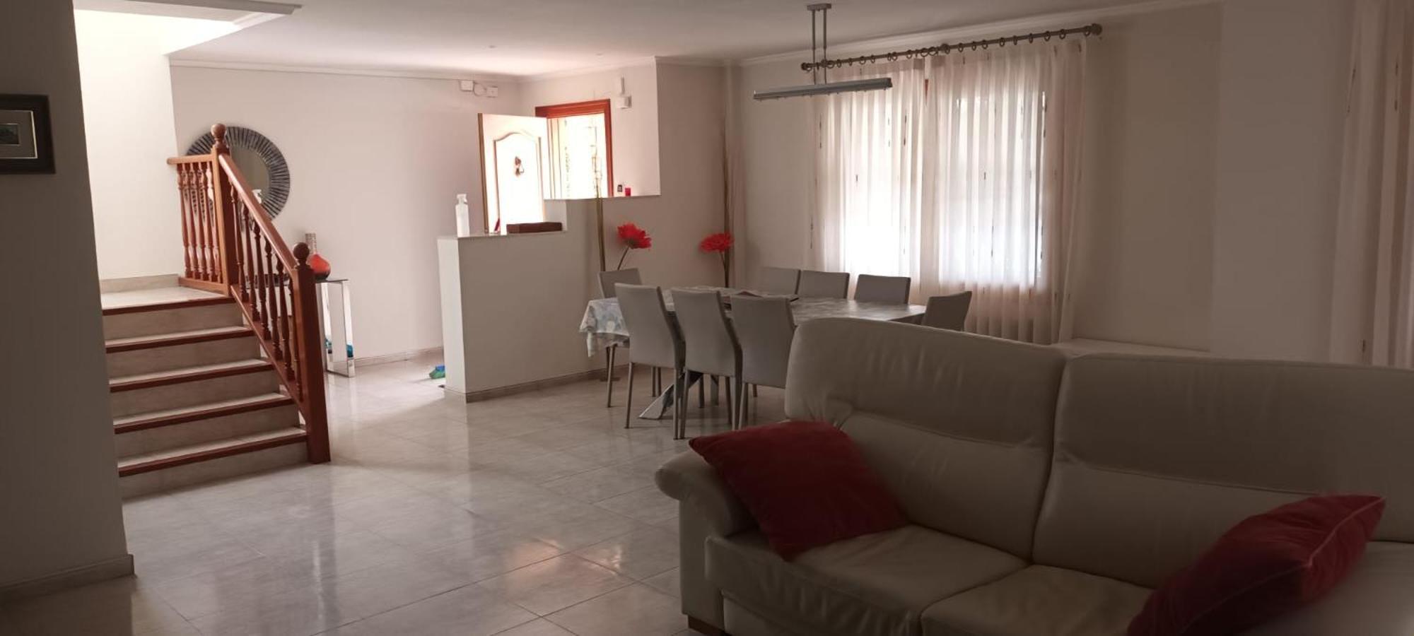 Iberflat Villa Tramontana Benicàssim Exterior foto